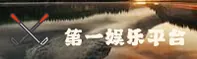 (官方) 第一娱乐DYI官方登录入口 - 2025新版