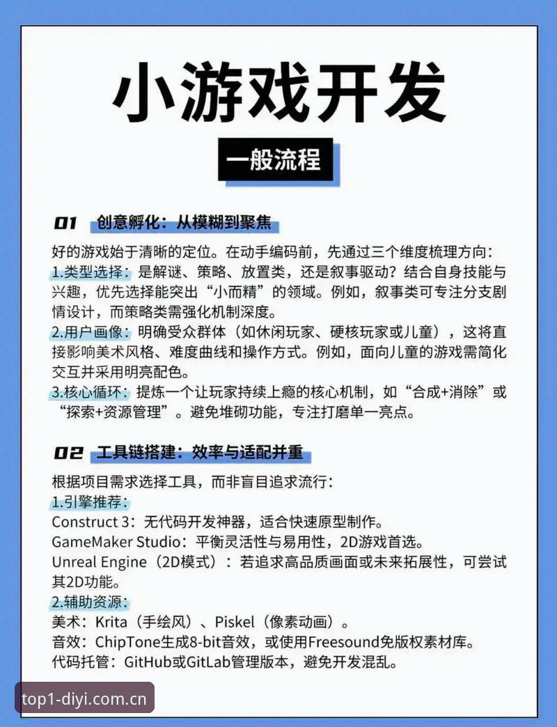 第一娱乐DYI登录不上安卓版 第一娱乐平台登录不上安卓版?超详细新手修复指南与2025新版操作教程
