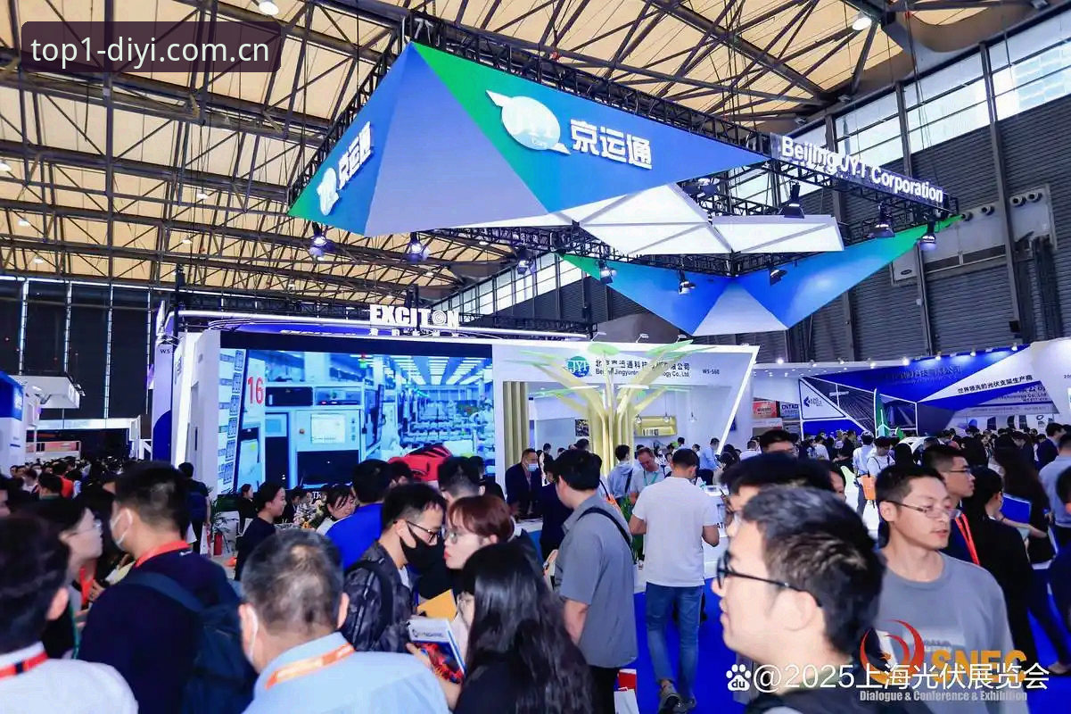 第一娱乐DYI2025评测 如何全面评测第一娱乐DYI2025?从体验升级到创新功能的全解析